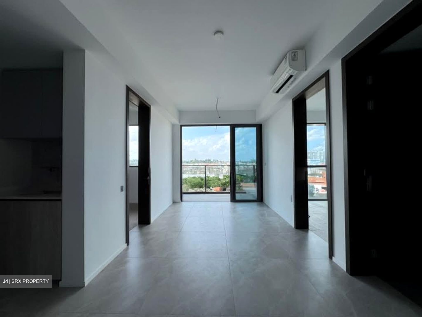 Amo Residence (D20), Apartment #566004701